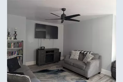 365 W Park Rd, Muddy Creek Township, PA 16051 - Photo 12