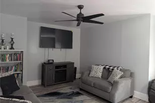 365 W Park Rd, Muddy Creek Township, PA 16051 - Photo 12