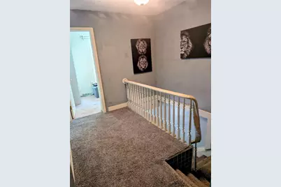 365 W Park Rd, Muddy Creek Township, PA 16051 - Photo 14