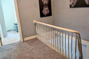 365 W Park Rd, Muddy Creek Township, PA 16051 - Photo 14