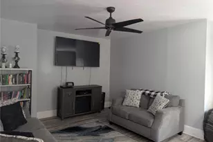 365 W Park Rd, Muddy Creek Township, PA 16051 - Photo 12