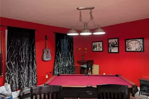 365 W Park Rd, Muddy Creek Township, PA 16051 - Photo 10