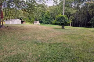 365 W Park Rd, Muddy Creek Township, PA 16051 - Photo 4