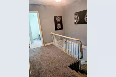 365 W Park Rd, Muddy Creek Township, PA 16051 - Photo 14