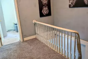 365 W Park Rd, Muddy Creek Township, PA 16051 - Photo 14