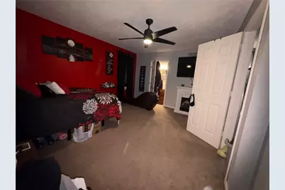 365 W Park Rd, Muddy Creek Township, PA 16051 - Photo 18