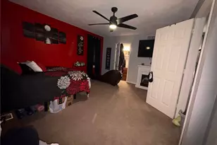 365 W Park Rd, Muddy Creek Township, PA 16051 - Photo 18