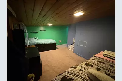 365 W Park Rd, Muddy Creek Township, PA 16051 - Photo 20