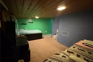 365 W Park Rd, Muddy Creek Township, PA 16051 - Photo 20