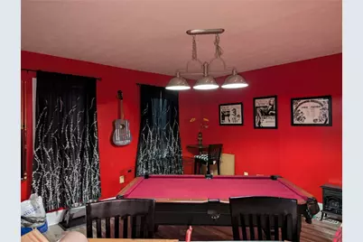 365 W Park Rd, Muddy Creek Township, PA 16051 - Photo 10