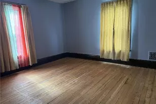 51 E Highland Ave, Uniontown, PA 15401 - Photo 14