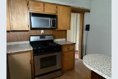 51 E Highland Avenue, Uniontown, PA 15401 - Photo 6