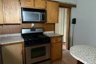 51 E Highland Ave, Uniontown, PA 15401 - Photo 6