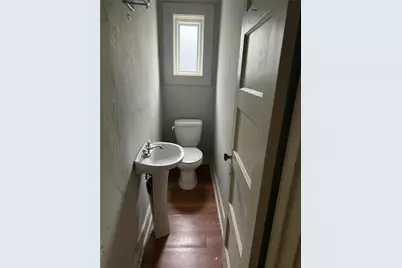 51 E Highland Avenue, Uniontown, PA 15401 - Photo 8