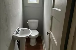 51 E Highland Ave, Uniontown, PA 15401 - Photo 8