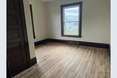 51 E Highland Avenue, Uniontown, PA 15401 - Photo 10