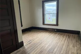 51 E Highland Ave, Uniontown, PA 15401 - Photo 10