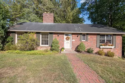 170 Mayer Dr, Ross Twp, PA 15237 - Photo 1