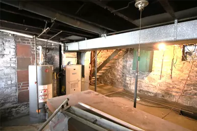 102 10th Street, Monongahela, PA 15063 - Photo 28