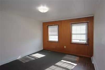 102 10th Street, Monongahela, PA 15063 - Photo 14