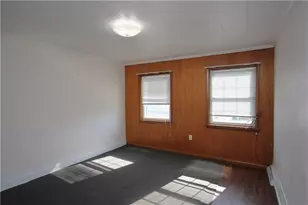 102 10th St, Monongahela, PA 15063 - Photo 14