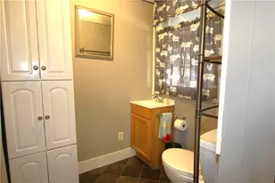 102 10th St, Monongahela, PA 15063 - Photo 10