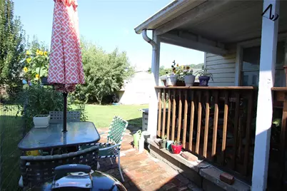 102 10th Street, Monongahela, PA 15063 - Photo 24