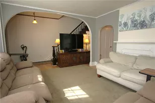 102 10th St, Monongahela, PA 15063 - Photo 2