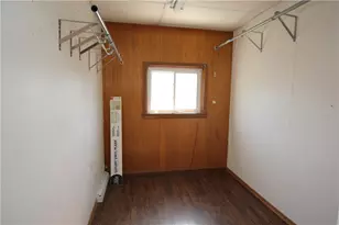 102 10th St, Monongahela, PA 15063 - Photo 16