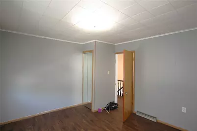 102 10th Street, Monongahela, PA 15063 - Photo 18