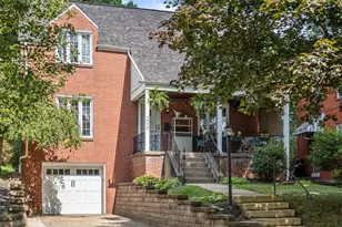 295 Fieldbrook Dr, Pittsburgh, PA 15228 - Photo 1