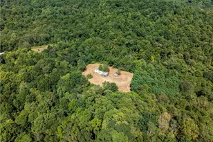 419 Upper Service Rd, Greene Township, PA 15050 - Photo 1