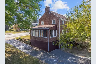 216 Commonwealth Ave, West Mifflin, PA 15122 - Photo 30