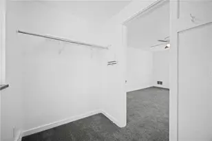 216 Commonwealth Ave, West Mifflin, PA 15122 - Photo 16