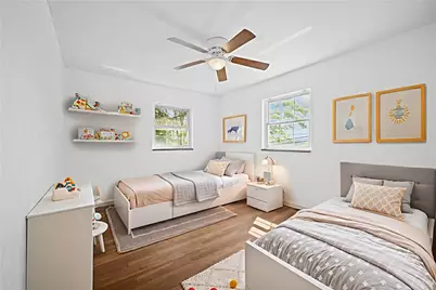 216 Commonwealth Ave, West Mifflin, PA 15122 - Photo 18