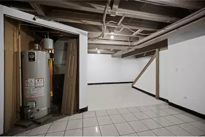 216 Commonwealth Ave, West Mifflin, PA 15122 - Photo 26