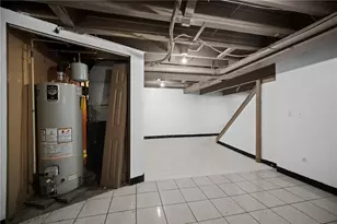 216 Commonwealth Ave, West Mifflin, PA 15122 - Photo 26