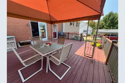 100 Marion Dr, Twp of But SW, PA 16001 - Photo 36