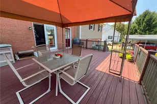 100 Marion Dr, Twp of But SW, PA 16001 - Photo 36