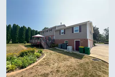 100 Marion Dr, Twp of But SW, PA 16001 - Photo 38