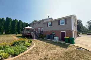 100 Marion Dr, Twp of But SW, PA 16001 - Photo 38