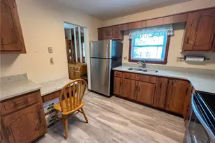 100 Marion Dr, Twp of But SW, PA 16001 - Photo 30