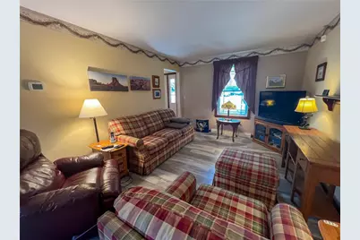 100 Marion Dr, Twp of But SW, PA 16001 - Photo 12