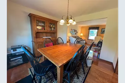 100 Marion Dr, Twp of But SW, PA 16001 - Photo 14