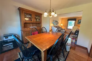 100 Marion Dr, Twp of But SW, PA 16001 - Photo 14