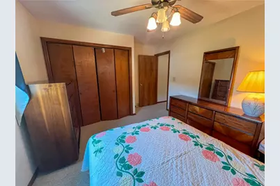 100 Marion Dr, Twp of But SW, PA 16001 - Photo 32