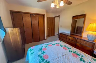 100 Marion Dr, Twp of But SW, PA 16001 - Photo 32