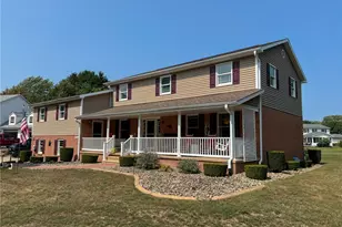 100 Marion Dr, Twp of But SW, PA 16001 - Photo 40