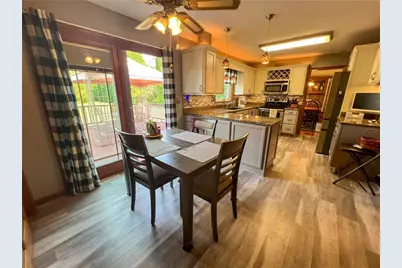 100 Marion Dr, Twp of But SW, PA 16001 - Photo 10