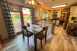 100 Marion Dr, Twp of But SW, PA 16001 - Photo 10